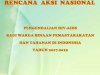 Rencana Aksi Nasional (RAN) Pengendalian HIV-AIDS bagi Warga Binaan Pemasyarakatan dan Tahanan di Indonesia Tahun 2017-2019