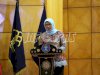 Dirjen PAS: Jangan Diam Dalam Zona Nyaman