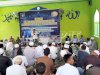 Teladani Sifat Rasulullah, WBP LPN Kasongan Peringati Maulid Nabi
