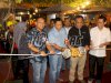 Pascorner Cafe Lapas Pekanbaru Terlahir Kembali Dengan Semangat Baru