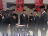 News_PAS Edisi 2
