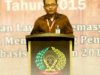 News_PAS Edisi 3