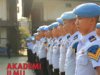 News_PAS Edisi 5