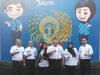 Kadiv PAS DKI Jakarta Optimis LPN Jakarta Sukseskan Program Rehabilitasi Sosial & Medis
