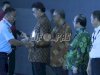 Raih WBK, Kalapas Pekanbaru: Kami Sangat Bangga