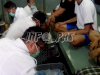 Rutan Bantul Kembali Razia WBP, Kali Ini Gandeng BNNK
