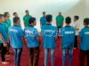 Pendampingan Psikologis Anak LPKA Kelas II Palangka Raya