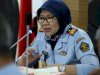 Paradigma Pemasyarakatan 2020, Investasi dan Benefit