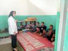 Tinjau Rutan Wonosari, Kadiv PAS DIY Puji Hasil Karya WBP