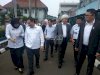 Komisi III DPR RI: Pembenahan UU Pemasyarakatan Solusi Atasi Overcrowded  & Tingkatkan Layanan WBP