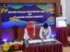 Divisi PAS DIY Gandeng Sejumlah Pihak Dalam Program Pembinaan WBP