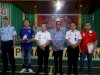 Program Rehabilitasi Sosial & Pembinaan Kemandirian WBP Lapas Polewali Resmi Diluncurkan