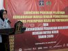 LPP Yogyakarta Luncurkan Program Pelatihan Kemandirian Bagi WBP