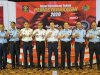 4 Staf Ahli Menkumham Ungkap Strategi Raih ZI WBK/WBBM