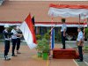 Tunjukkan Komitmen Kuat, Lapas Tuban Deklarasikan Janji Kinerja dan Pencanangan Zona Integritas