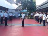Karutan Wates: Kenaikan Pangkat Harus Lebih Memotivasi Petugas Semangat Bekerja