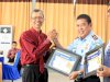 Lapas Watampone Sabet Penghargaan IKPA Terbaik 