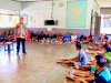 Sabtu Yang Ditunggu WBP Lapas Sragen