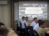 Revitalisasi Pengelolaan Basan Baran, Upaya Strategis Tingkatkan PNBP dan Kepastian Hukum