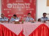 Lapas Khusus Gunung Sindur Satukan Persepsi Demi Raih WBK/WBBM