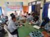 Kabag Program & Humas Kanwil Jateng Lakukan Pendampingan WBK/WBBM di Bapas Pati