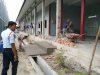 WBP Bekerja, Petugas Lapas Harus Awasi Dari Awal - Akhir