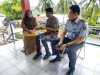 Lapas Muara Teweh Siap Berikan Pelayanan Publik Terbaik