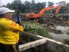 LPN Langsa Manfaatkan Lahan Kosong Jadi Perkebunan, Peternakan, dan Perikanan