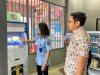 Survei Berbasis Elektronik Tingkatkan Pelayanan Publik di LPP Pangkalpinang