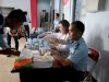 Seluruh Petugas LPN Karang Intan Bersih dari Narkoba