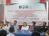 Petugas LPN Karang Intan Perkuat Komitmen Raih WBK