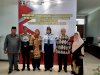 Bapas Tangerang Wujudkan Kerja Sama Pokmas Peduli Pemasyarakatan
