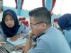Kanwil DKI Jakarta Berikan Pendampingan ZI WBK-WBBM di Lapas Cipinang