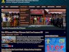 Lewat Website, Bapas Watampone Wujudkan Keterbukaan Informasi Publik