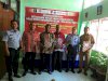 Bapas Palangka Raya Gandeng 18 Unsur Pokmas Peduli Pemasyarakatan
