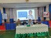 Asesmen Tim Pokja, LPP Tangerang Gandeng Univ. Al Azhar Indonesia 