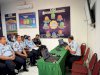 Rutan Purworejo Bahas Hasil Studi Tiru ke Rutan Wonogiri & Lapas Sragen