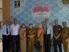 Anak LPKA Bandar Lampung Dapat Bekal Motivasi Dari Kementerian PPPA