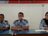 Corporate University Tingkatkan Kualitas SDM Bapas Yogyakarta