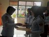Gagalkan Narkoba & Rokok, 5 Petugas LPP Bandar Lampung Dapat Reward