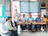 Tingkatkan Hospitality, Lapas Ambon Gandeng BNI Demi WBK & WBBM