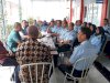 Kadiv PAS Jabar Pantau Persiapan ZI WBK/WBBM Lapas Karawang