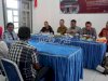 Baseline Study Reclassering Nederland di Bapas Yogyakarta, Ini Pembahasannya