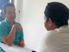 Intip Yuk Proses Foto Karakter Anak LPKA Jakarta 