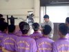 Langkah Awal Anak LPKA Jakarta Menjadi Barista Profesional