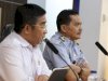 Pemasyarakatan Bersinar, Strategi Ditjen PAS – BNN Bersihkan Narkoba 