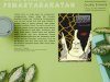 PK Bapas Terbitkan Buku Kapita Selekta Pemasyarakatan