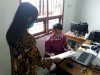 Koperasi Lapas Sukamara Aktif Berikan Laporan Keuangan