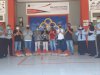 Sinergi Dengan Bapas Induk, Pos Bapas Turut Lakukan Gerakan Sosial 