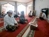 Lapas Kalianda Gelar Doa Bersama & Refleksi Diri